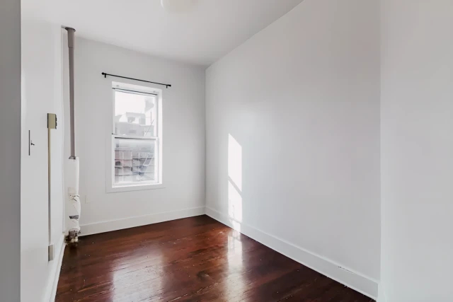 Central Harlem: #168263637050188161121