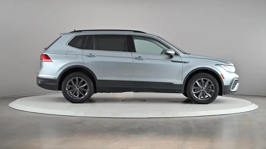 2023 Volkswagen Tiguan63769666243457123