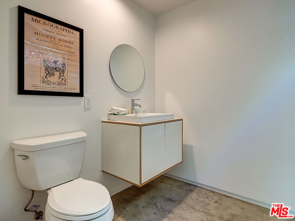 2100 Abbot Kinney Boulevard 7 Venice CA, 9029164113107456259122