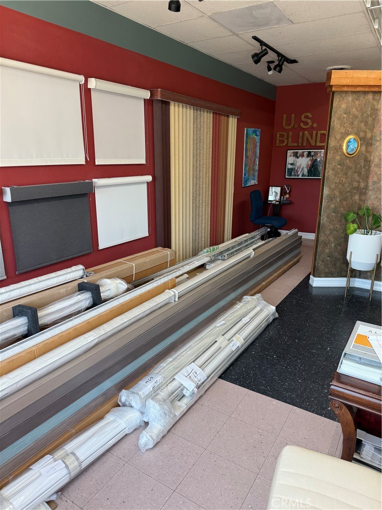 561 W Glenoaks Glendale CA, 9120264013828332929121