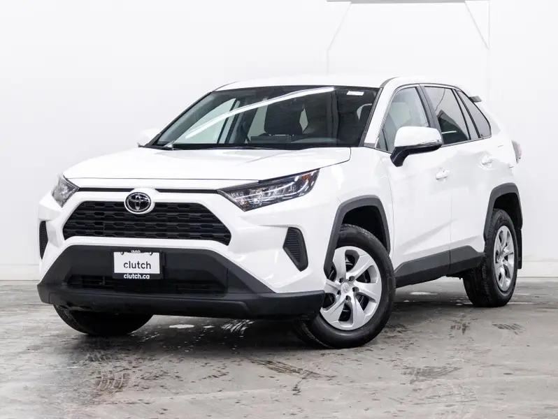 2023 Toyota RAV463722701914113120