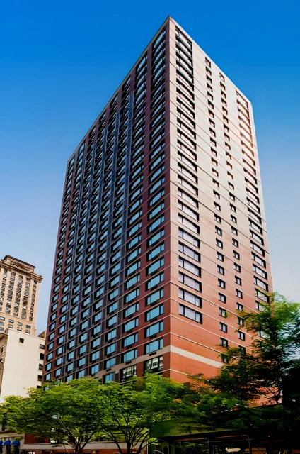 180 Montague Apartments63658324681217121