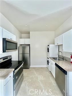 5709 Jamieson Ave Encino CA, 9131663704039326339121