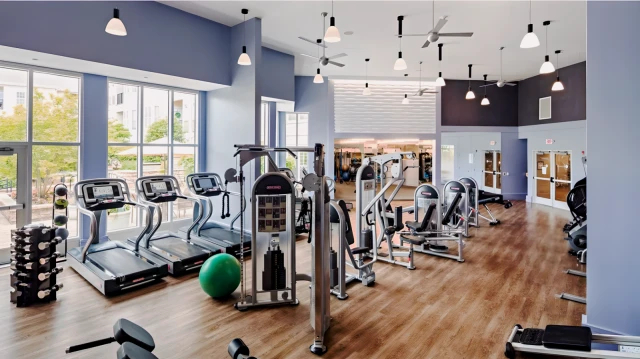 Avalon Rockville Centre63659222233859121