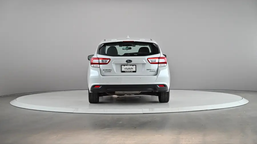 2019 Subaru Impreza63523315856129124