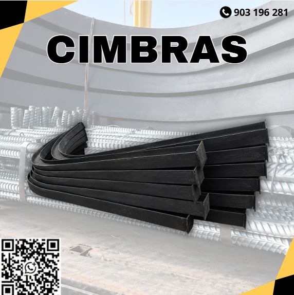Metallic Lining Supply Service for Underground Mining