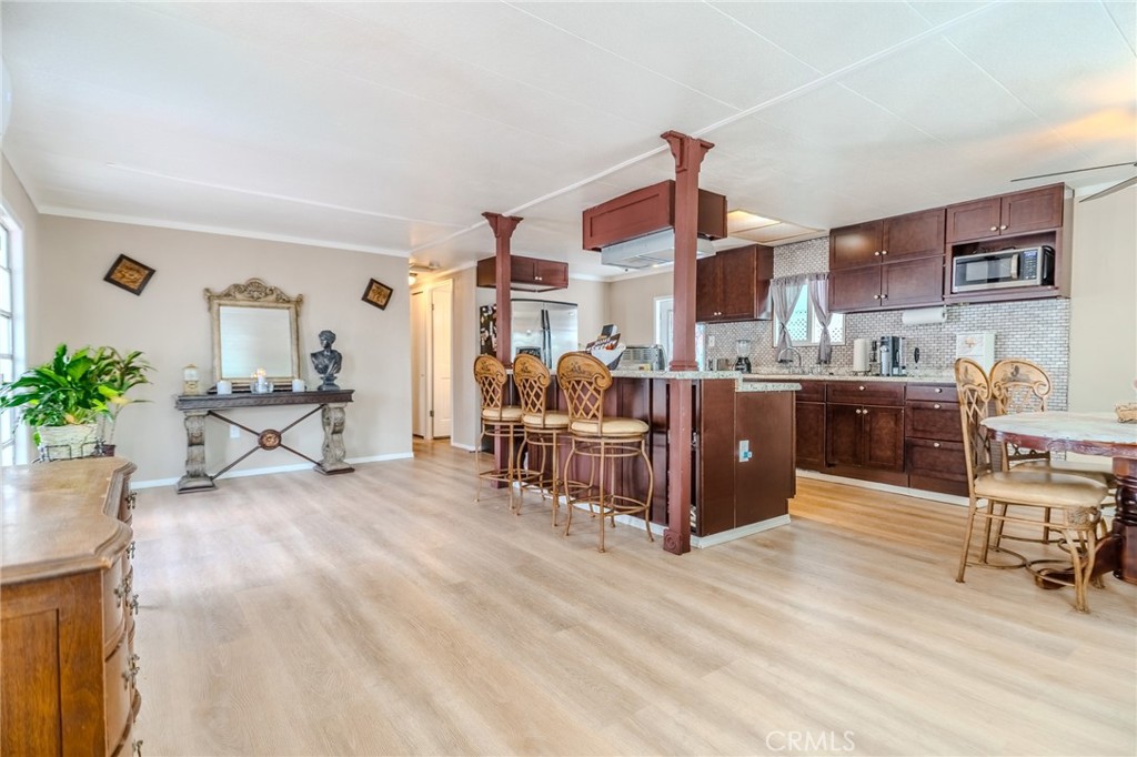 9340 Foothill Place 68 Rancho Cucamonga CA, 9173064101920002946122