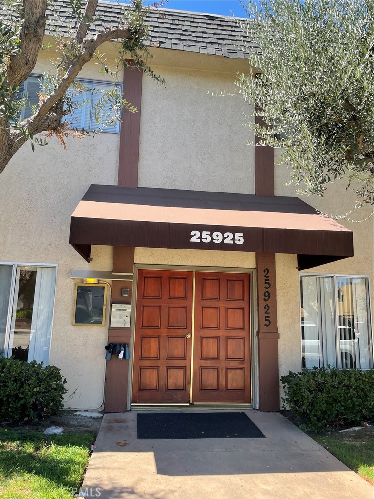 25925 Narbonne Avenue 35 Lomita CA, 9071764101516056963120