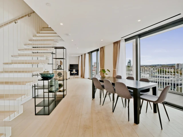 SL-Southwark Suites64109819762561122