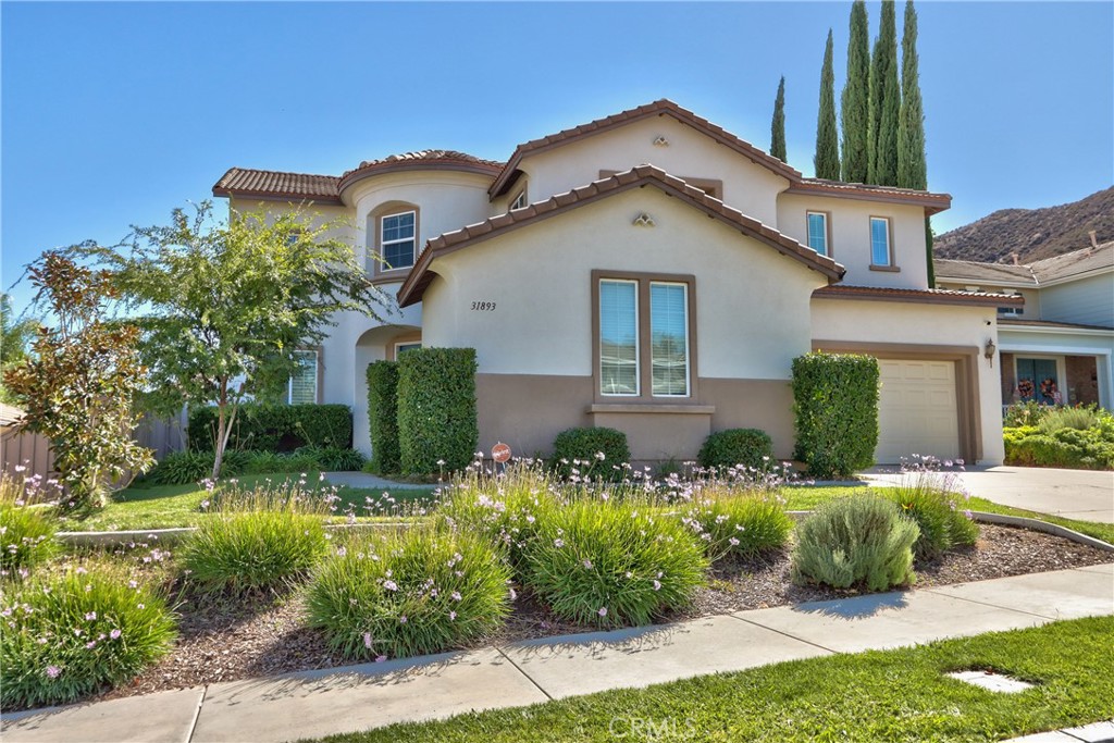 31893 31893 Vinewood Court, Lake Elsinore CA, 9253264098634000769122