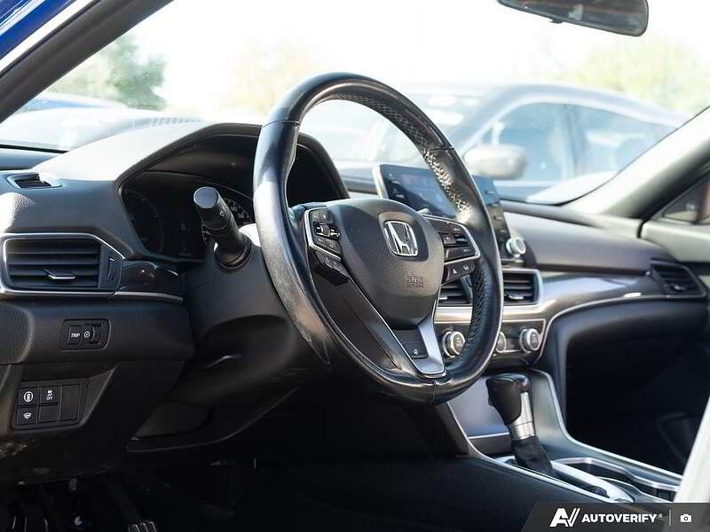 2022 Honda Accord Sedan Sport Cvt64065768761217122