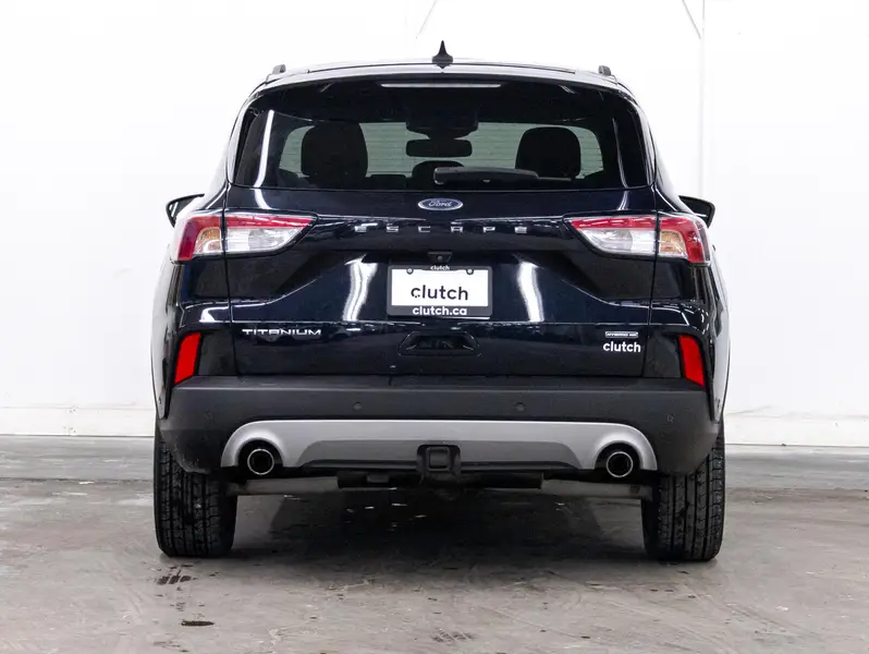2021 Ford Escape64300183041410123
