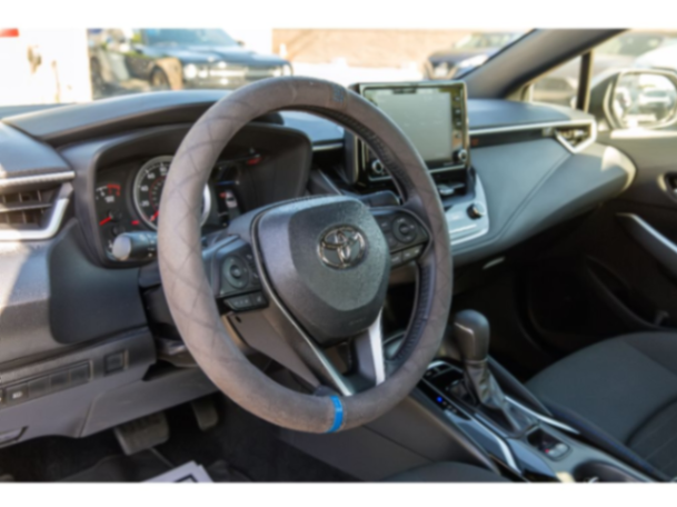 2022 TOYOTA COROLLA SE63326760838275120