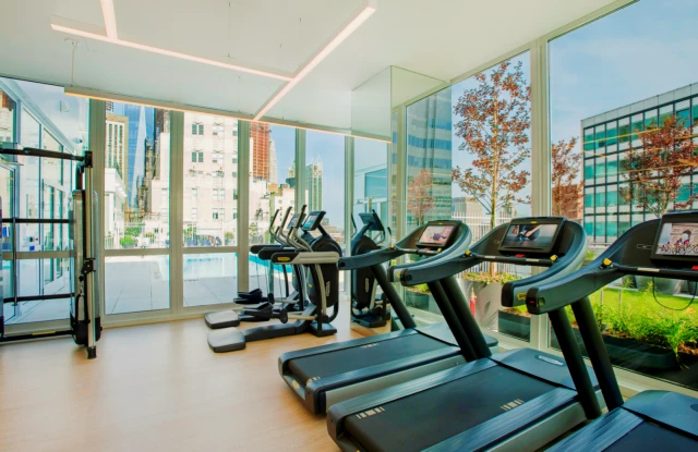 180 Water Street63648393273345121