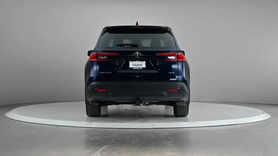 2024 Toyota Grand Highlander63615363505793124