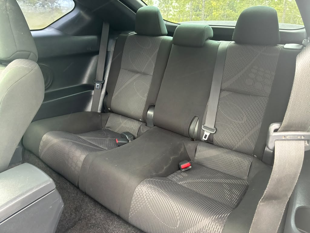 🏁2012 TOYOTA SCION TC 🏁5678027622174105610
