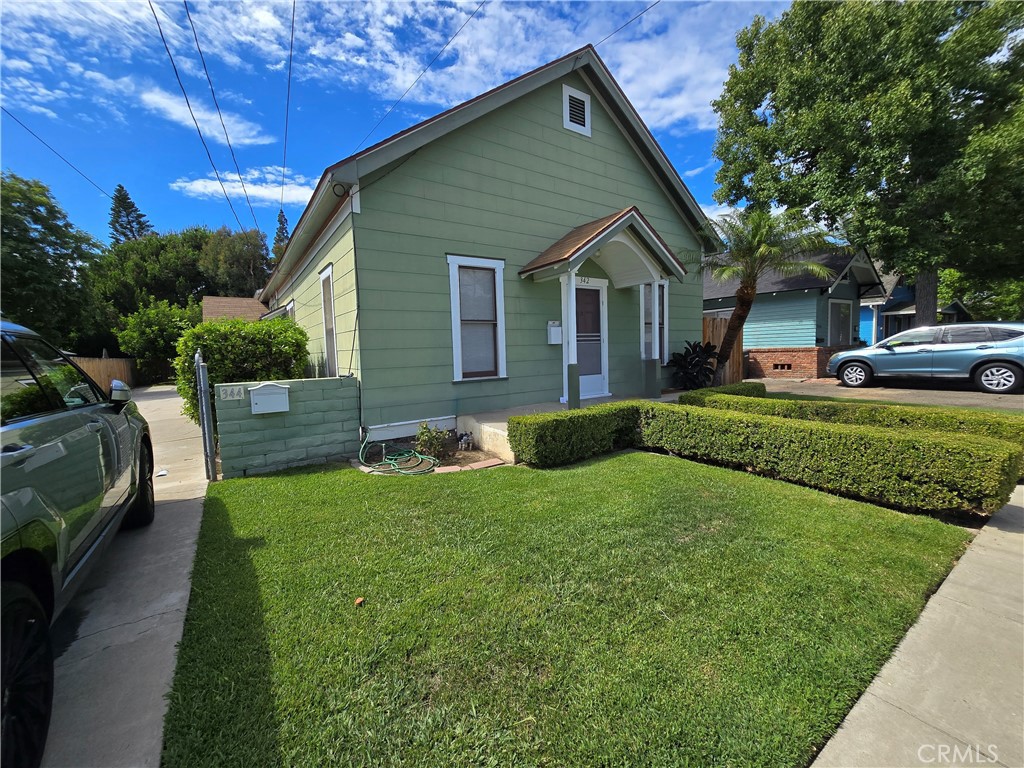$3,695/month 342 342 N Shaffer Orange CA, 9286664058060265218120