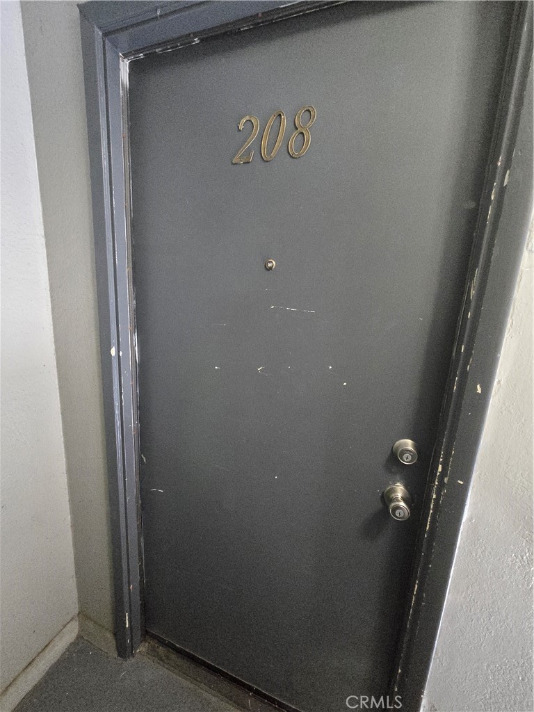618 W Dryden Street 208 Glendale CA, 9120264133999334530120