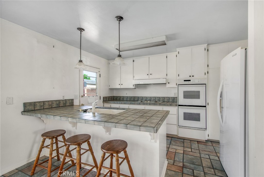 7781 Devonwood Avenue, Garden Grove CA, 9284163867371744899121