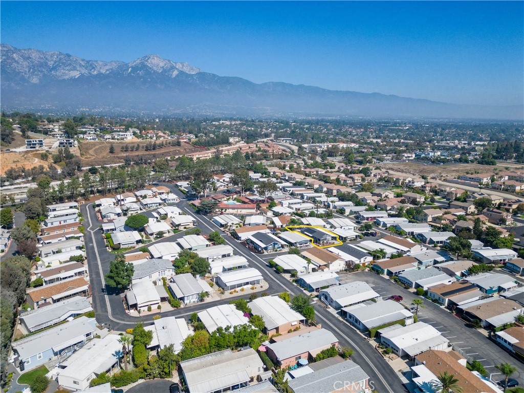 8651 Foothill Boulevard 82 Rancho Cucamonga CA, 9173064034960361217121