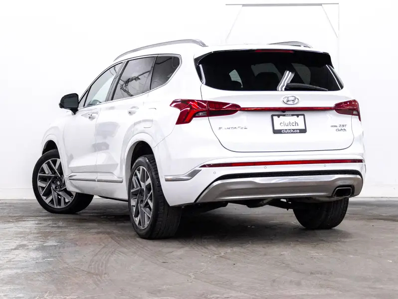 2022 Hyundai Santa Fe64373838987395123