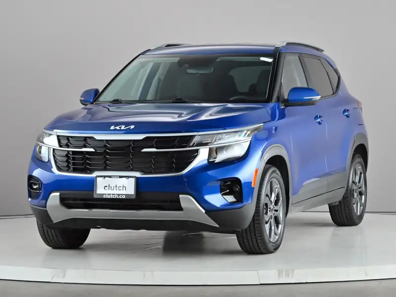 2024 Kia Seltos63721151593475120