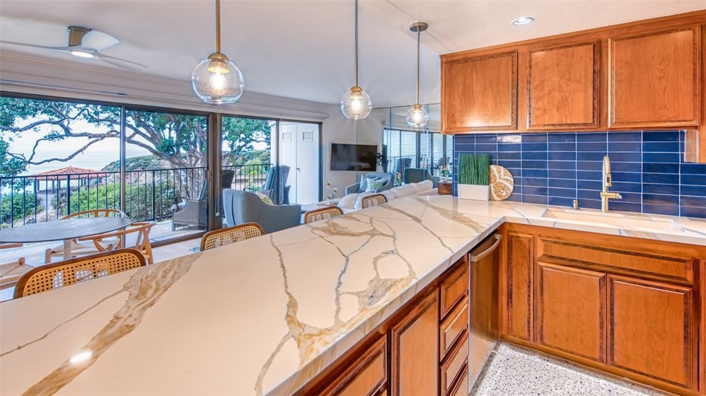 24242 Santa Clara Avenue 32 Dana Point CA, 9262964108033267586122