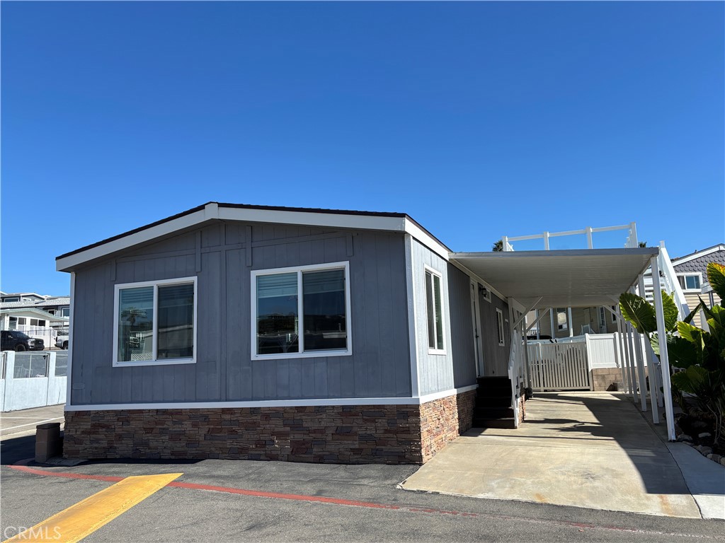 103 Pacific San Clemente CA, 9267264067843682050121