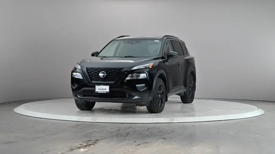 2023 Honda HR-V