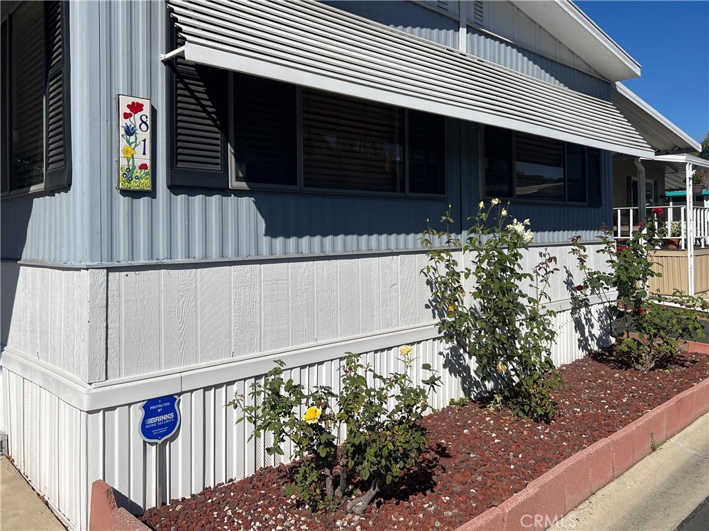 26200 Frampton 81 Harbor City CA, 9071064101304122625120