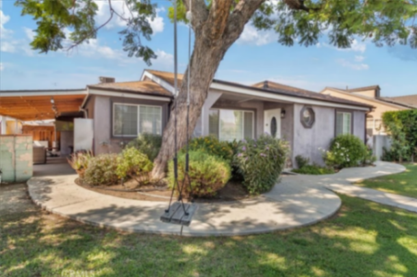 14143 Terra Bella Street, Arleta CA, 9133163589801704321121