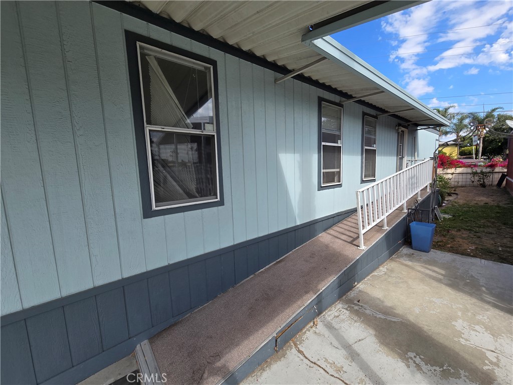 12560 Haster Street 205 Garden Grove CA, 9284064101975445633122