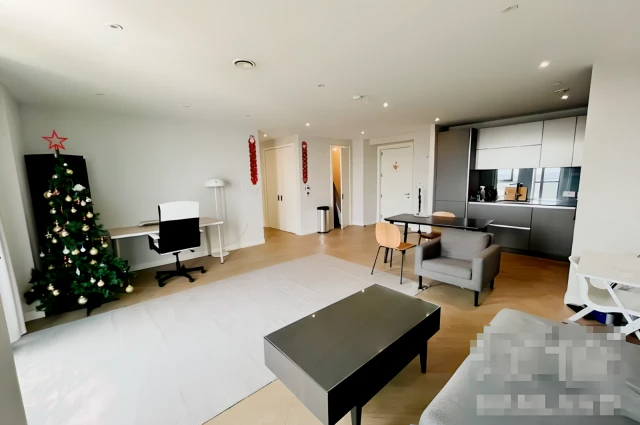 HL-251 Southwark Bridge Road64142363947777122