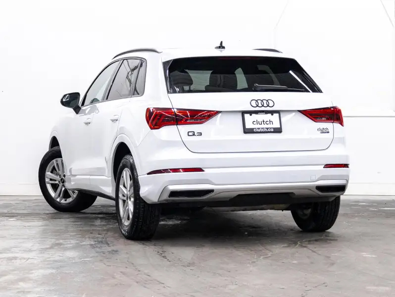 2021 Audi Q364322708851969123