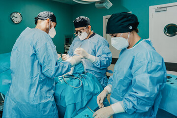 ASC - Servicios de facturación para centros quirúrgicos ambulatorios | BHS