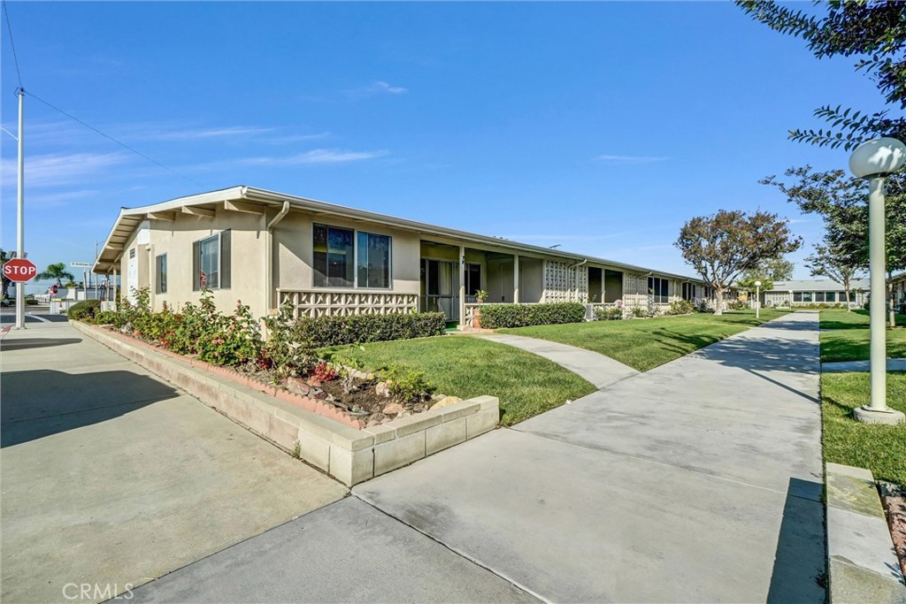 13500 Saint Andrews 7F Seal Beach CA, 9074064124069558658122