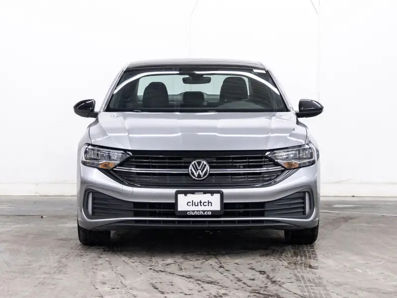 2022 Volkswagen Jetta63524396153987121