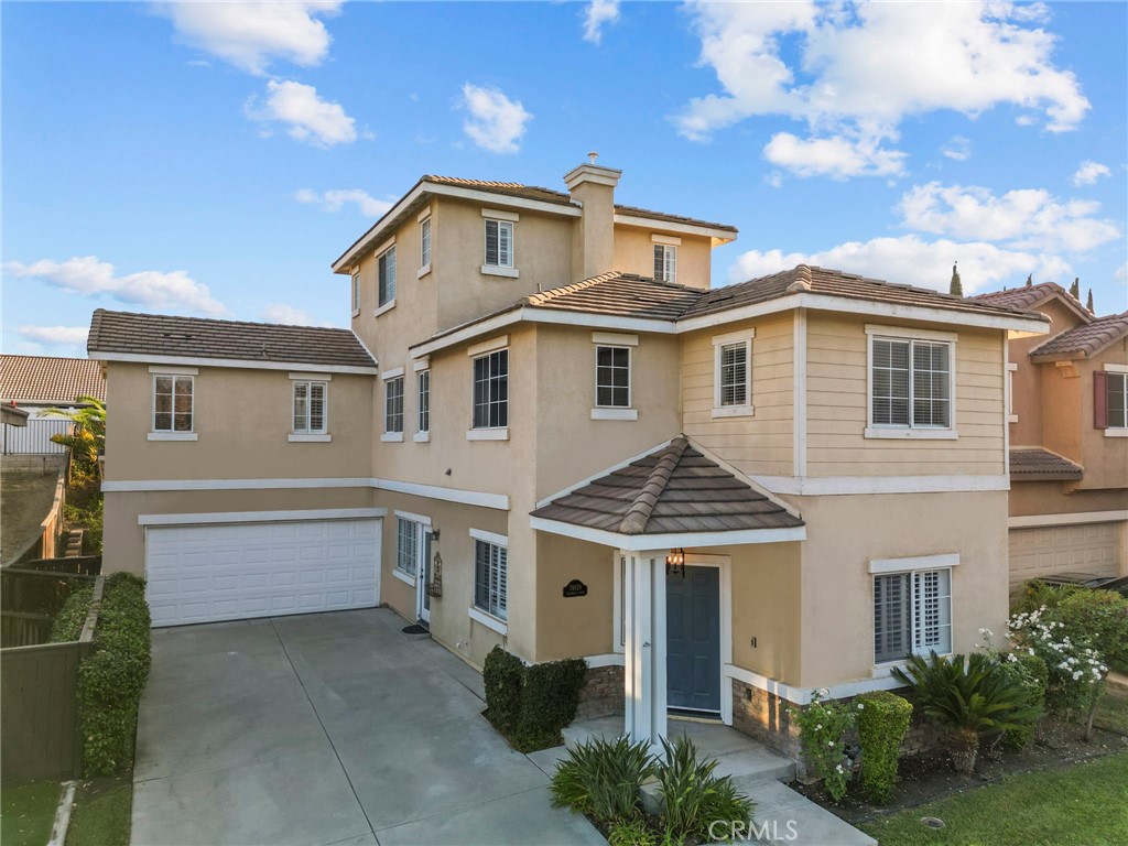 39829 Chambray Drive, Murrieta CA, 9256363644657744643122