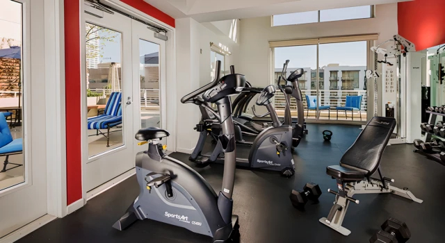 Packard Lofts63602610354305122