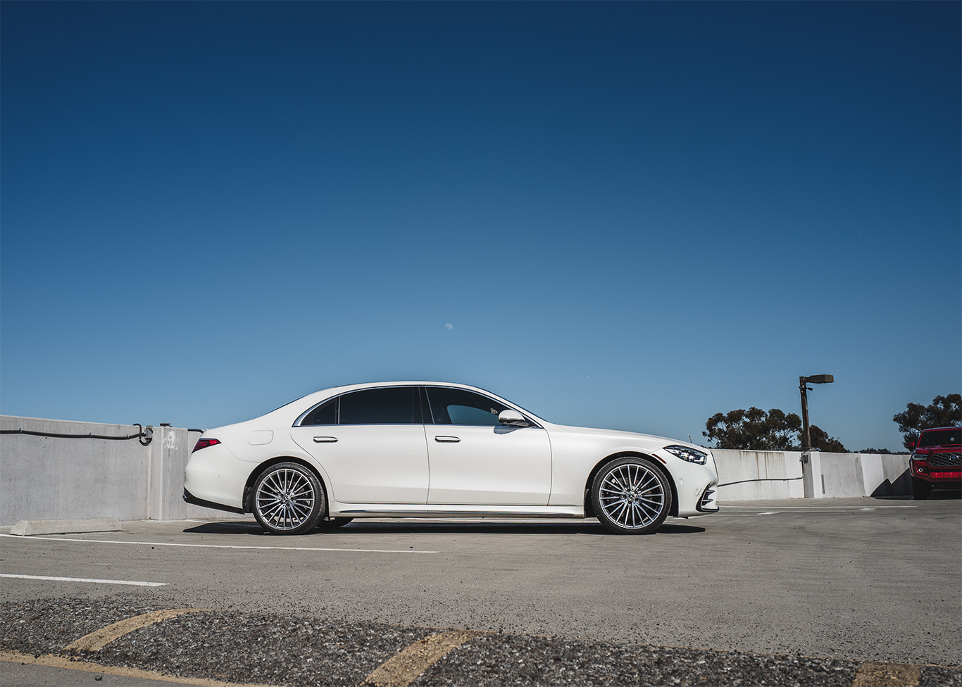 Mercedes-Benz S580 202264286183664385121