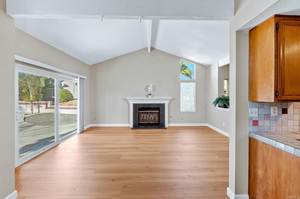 1680 Hill Top Lane Encinitas CA, 9202464100281310465120
