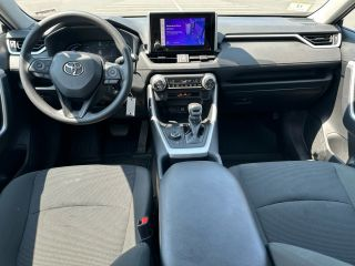 2024 TOYOTA RAV4 HYBRID63288925252739124