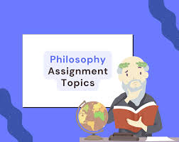 Tutor Olivia63848388479233120