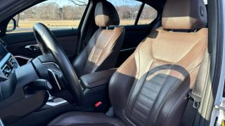 2020 BMW 3 SERIES63289664264321121