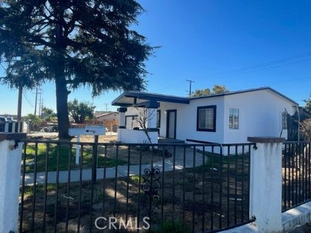 3951 Arden Drive El Monte CA, 9173164132213122819121