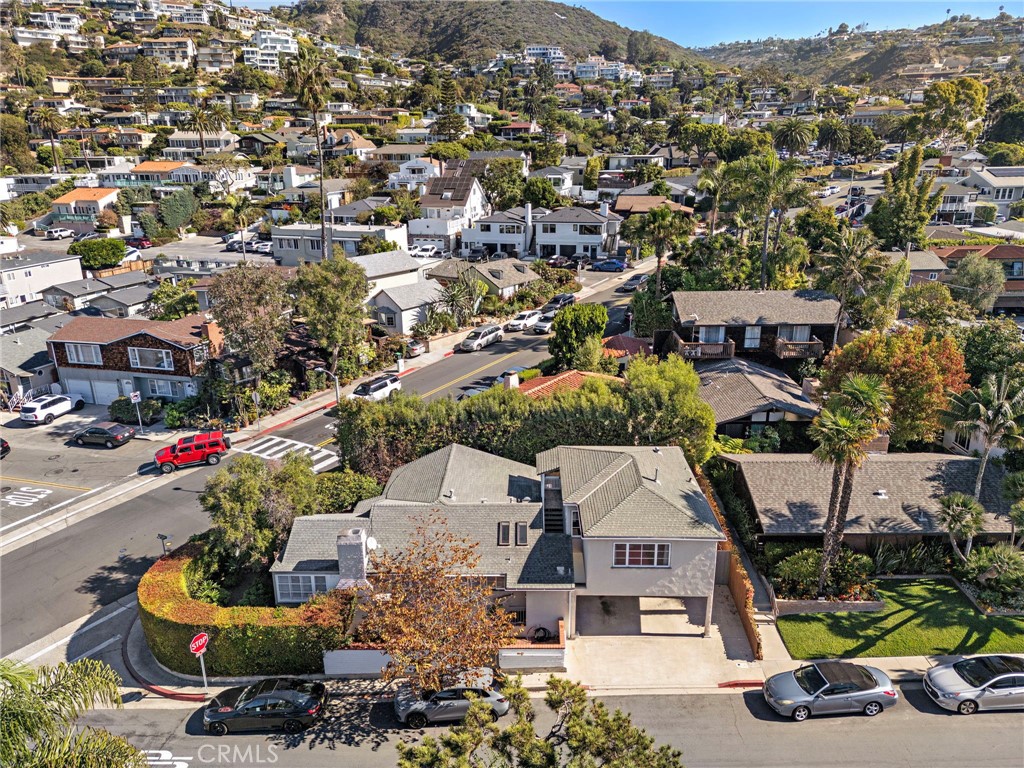 461 Park Avenue Laguna Beach CA, 9265164139901226625122
