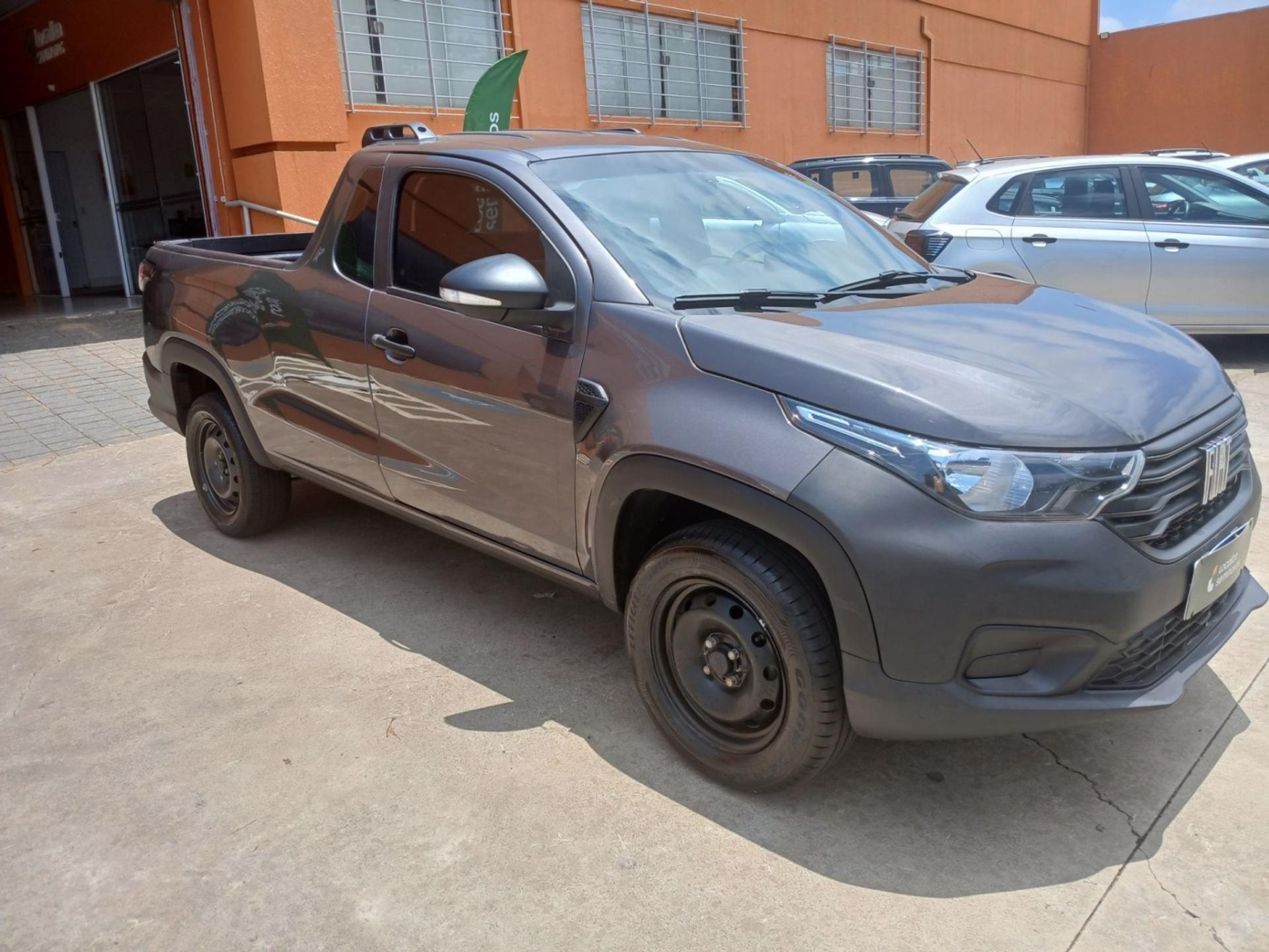 /en/city-codajas/cate-strada/fiat-strada-1.3-firefly-flex-endurance-cs-manual-6467468784806512/-8