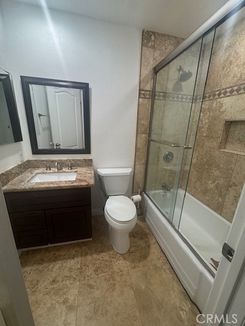$3,500/month 13291 Anawood Way Westminster CA, 9268364067826755970121