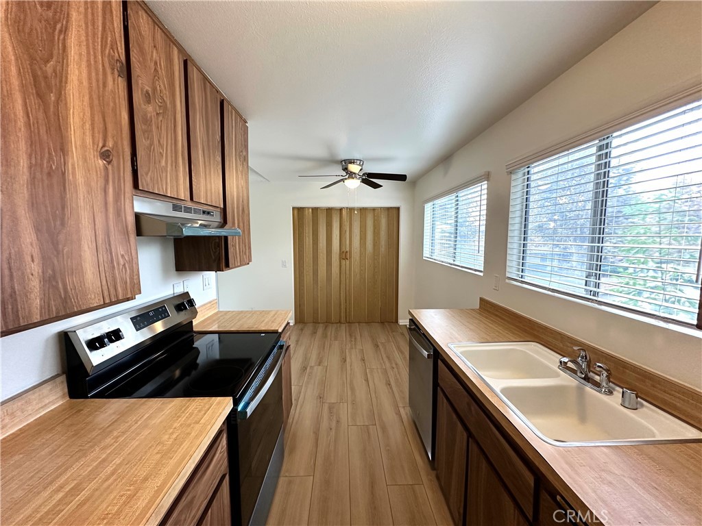 26025 Via Pera 4 Mission Viejo CA, 9269164124017653505121
