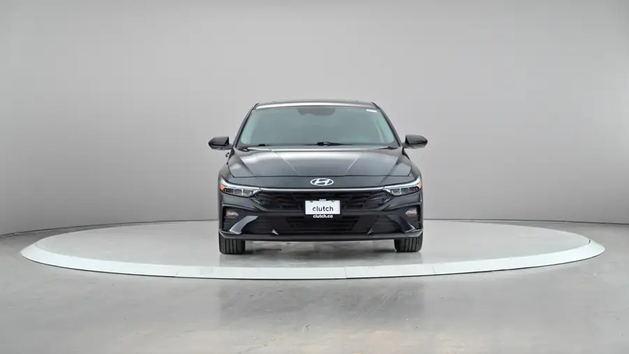 2024 Hyundai Elantra63525714730243123
